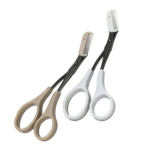 Eyebrow Tools